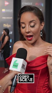 1.2M views · 5.8K reactions | #SceneStarReel: Not a Gucci girl huh? For more celebrity snippets follow @cairoscene on TikTok, besties! : @cairoscene | Cairo Scene | Facebook