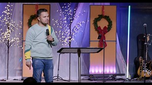 27K views · 2.7K reactions | Prayer gives birth to Revival. प्रार्थनाले पुनरुत्थानलाई जन्म दिन्छ। | Binay Bhandari Ministries | Facebook