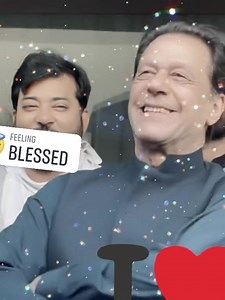 Allah pak Hamry khaN Saab Salmat Rakhy Ameen | Pak Police