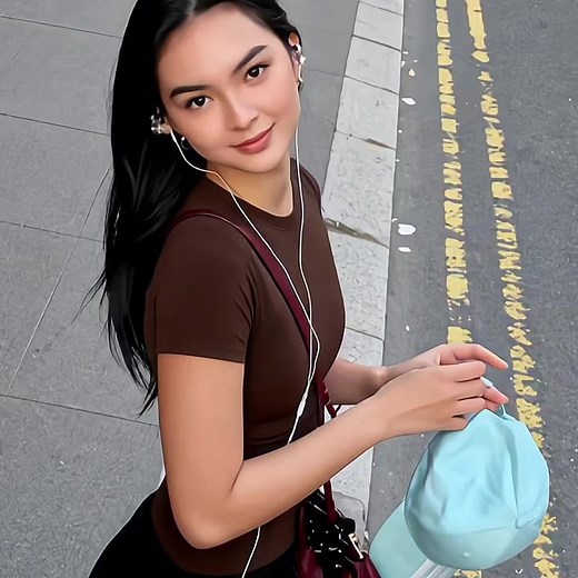 i'm a child of divorce hahaqha charet #kaimontinola #kyleecharri #kaikyle