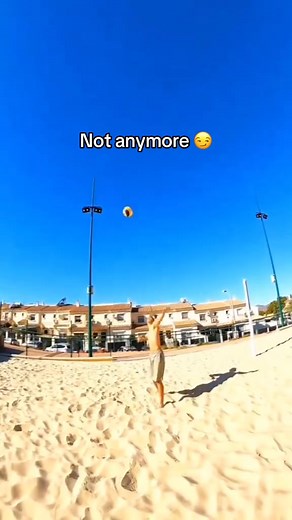 1K views | Hands-free vibes are here ! Experience the thrill of POV with no hassle, just pure fun  | The Pov Pro | Facebook