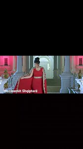 47K views · 590 reactions | #Romina_Aliaj paske lotët gurë gurë https://youtu.be/Ft_IvhYUVyI?si=Be7PdeilsgayJ_fp | Muzikantët Shqiptarë | Facebook