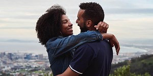 The Critical Difference Between Intimacy And Closeness