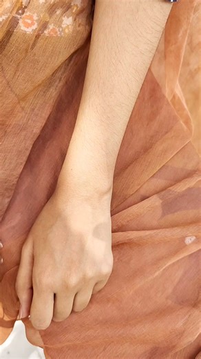 ✨⚫Dress up your wrist with our exquisite Bronze Bangle collection! ✨⚫️ Elevate your style with these timeless pieces that add a touch of sophistication to any outfit. Shop now and make a statement! 💫 🛒Shop Now:https://www.piyash.com.bd #bronze #JewelryGoals #luxuryjewelry #modernjewelry #handmadejewelry #everydayjewelry #jewelry #Accessorize #JewelryInspiration #piyash | Piyash - পিয়াস