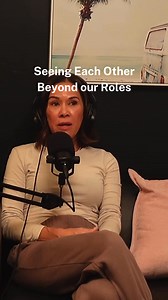 1.1K views | Nurturing and maintaining the foundation and connection of a marriage/relationship requires time, energy and effort from both partners, because the trap of being defined by our role is always lurking - Episode 16 #marriage #relationship #date #couplegoals #couples #couple #advice #love #romance #family #podcast #fyp #genx #over50 #over50club #over40 | GenX Adulting | Facebook