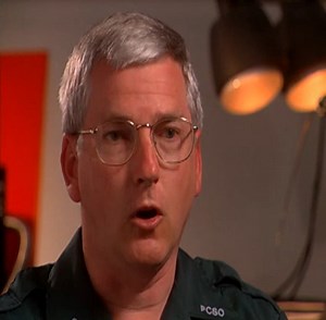 Forensic Files Mistakes with Treads #forensicfiles | Forensic Zone