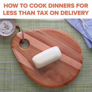 41 reactions · 17 shares | Meal kits shouldn't cost a fortune. Get started with 1.99/meal! ✔️ Chef designed ✔️ 30 minute recipes ✔️ Delivered to your door Try EveryPlate today | So Yummy | Facebook