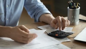 Avoid Bond Transaction Costs with These Vanguard ETFs