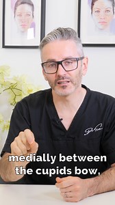 How to treat the middle tubercle | Dr Tim Pearce