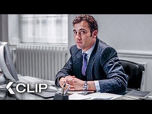 "I've Had Her. We Had a Very Good Time" - CLOSER Clip | Julia Roberts, Natalie Portman