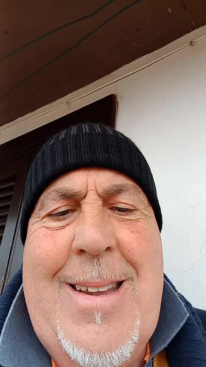 Arrangiamento canzone penna nera dedicata agli alpini | Mario Rapone