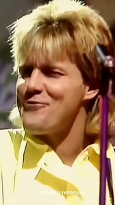 389K views · 10K reactions | Modern Talking | Beautiful And Romantic | Facebook