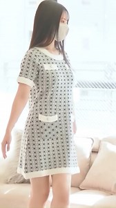 Miyo-미요 on Reels