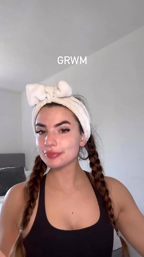 What’s happening? You are a sizzling beauty. 😊 #crossfit #gymlife #training #model #fitnessmodel #personaltrainer #healthy #fashion #instagram #workout #muscle #fitness #weightloss #gymmotivation #fitfam #fit #instagood #motivation #fitnessmotivation #exercise #health #wellness #gym #love #lifestyle | Billie Harvey