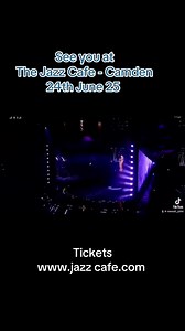 The Voice UK was a crazy experience but since then I’ve worked hard and created something for myself and here I am about to do my 1st UK Tour and it all starts at home !! You voted for me on the show and now I hope to connect with you live in the room !!! The Jazz Cafe IF YOU’RE QUICK !!! Tickets https://www.ticketweb.uk/event/michelle-john-jazz-cafe-tickets/14301813?pl=JC #meeshontour #london #manchester #birmingham #singer #thevoiceuk #concert #soul #gospel #passion #patties #live #livemusic |