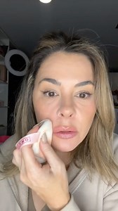 22K views · 581 reactions | SETTING POWEDER DO'S AND DON'TS AS WE MATURE #makeuphack Setting Powder Here: https://go.shopmy.us/p-1838148 #affiliatelink #makeuphack | Erica Taylor | Facebook