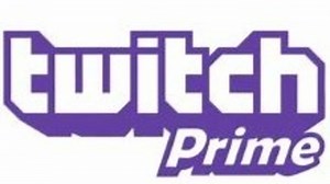 Amazon Prime now includes Twitch Prime subscription