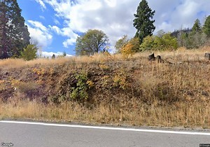 131 & 141 Carroll Ave, Indian Falls, CA 95934 | Homes.com