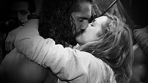 Seth Rollins & Becky Lynch are officially dating: WWE Now
