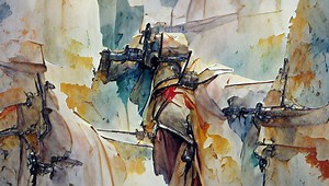 What is Quorn made out of? [2025] | QAQooking.wiki