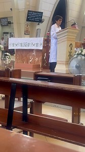 4 comments | SACRED HEART OF JESUS GENERAL INTERCESSIONS | Heavenly Saints | Facebook