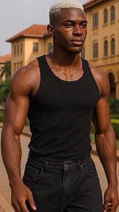 87K views · 3.9K reactions | Elle a pensé jouer avec le homme mais ce mo€rt qui a joué avec elle parti1 | Force Intérieure | Facebook