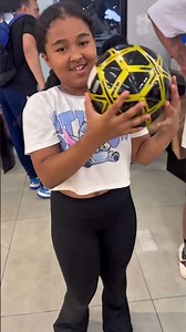 CAN/CANNOT #shortvideo #shorts