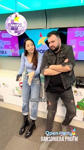 2.7K views · 11 reactions | A mai rămas o zi până la cel mai tare...