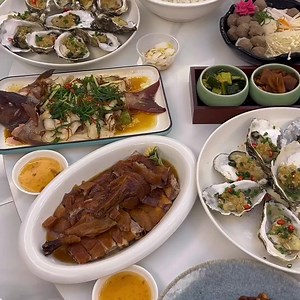 1.2K views · 57 reactions | - Wu Chun 吴尊 吳尊 Wu Zun - on Reels | Facebook