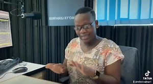 3K views · 555 reactions | Kyo Kyi kyo oooooh!!!!!! | Rebecca Alice Jjingo | Facebook