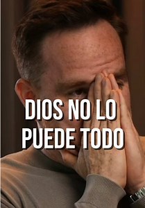 Dios no lo puede todo: testimonio de Mónica que recuperó a su hija
