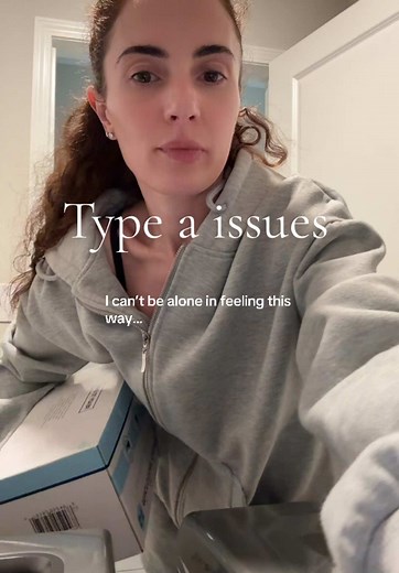 Skin by Kristin on TikTok