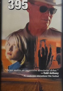Highway 395 - movie: where to watch stream online