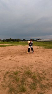 316K views · 3.5K reactions | Swizy Ni Swizy is not your ordinary striker. Pakachepa ndelanda藍 training in progress  Sunday 11th January, 2026 at Reiz Arena/Woodlands Stadium (Home of City of Lusaka). The comedians must know that Zambia Association of Musicians - ZAM tekantemba藍 | B Flow | Facebook