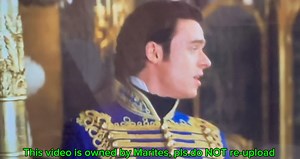 63K views · 2.2K reactions | Cinderella 2015 the Movie part 5 | Marites | Facebook