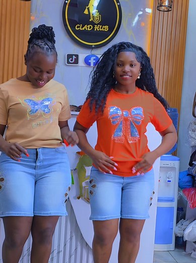 Quality short Size 27-34@1500 t-shirt @800. #fyp #foryoupage #viralvideo #viral #cladhub