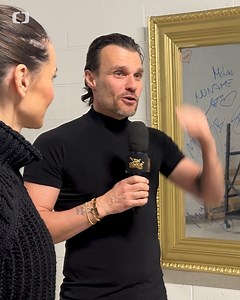 57K views · 538 reactions | Dnes je Silvestr. 拾 Večer se tančí u obrazovek se StarDance Tour. My ale máme zákulisí už teď! 壟 Silvestrovské Kavky ze StarDance Tour.  czch.tv/MHd4zB | StarDance | Facebook