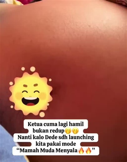 Laksminiwati on TikTok