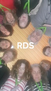 Instagram RDS-REPROGRAMAÇÃO DE SER UM MÉTODO DE SUPERAÇÃO PESSOAL🏆 Dias 19 E 20 DE OUTUBRO 💥Eleve-se à Sua Melhor e Maior Versão. ✅Diga Sim à abundância a todos os níveis da sua vida. ✅Seja um criador da sua vida. ⛔ Diga Stop à vida de escassez. 💥Um fim de semana de imersão, consciência, transformação e de reprogramação pessoal, para que a sua vida aconteça de forma fluída em todas as áreas da sua vida. 💥Reflita sobre as tomadas de consciência acima mencionadas, se alguma lhe tocou, desafie-