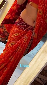 Ussss #art #Amazon #highlights #Repost #art #highlights #reelsvideo #repost #art | Uss