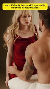 248K views · 3.4K reactions | Boss please Behave  Watch more here download the app first https://dreameshort.onelink.me/AIhx/NhetzOrtega His billionaire bride poisons IV drips. Her lab reports hold adoption truths. 溺 Every kiss with the enemy could save their child... or become her last breath. Part 8 | Yhn Movie Chnl | Facebook