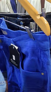 Outlet Marcia Brandão na Rua Doutor Luiz migliano 1110 portal do Morumbi WhatsApp 11 98666 2641. | Marcia Brandão Plus Size