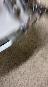 10K views · 242 reactions | How to install snare drum wires! | The Cowboy Drummer | Facebook