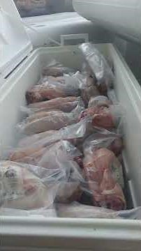 Where To Buy Rabbit Meat? Rabbit Meat For Sale Near Me