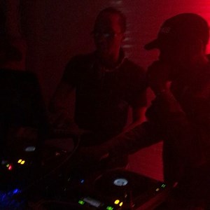 Yes boi! #ActionCertified 󾓑 Rapid Response with @mushnic and @yojervais | Rapid Response