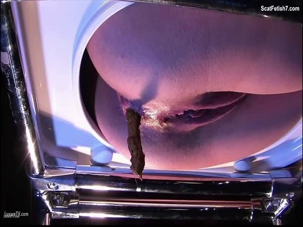 Scat Compilation One
