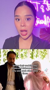 44K views · 194 reactions | Mirror Tv on Reels | Facebook