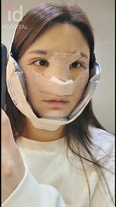 2.9K views | АЙДИ ЭМНЭЛЭГ 01030031568 . Сэтгэл ханамж 100 хувь . ....