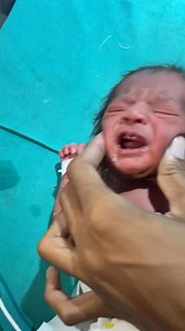 Sweet polio vaccine drops | Vikash Jaat