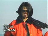 Rocco Never Dies 2 (1998).avi